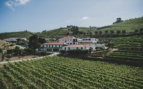 Casal Dos Capelinhos - Douro